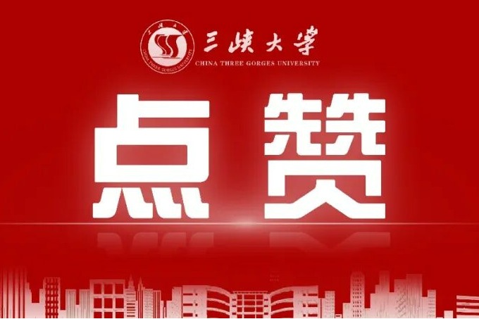 名单揭晓‼️-1032-beat365官方网站官方微信