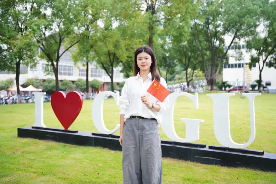 beat365官方网站，红了！-1032-beat365官方网站官方微信