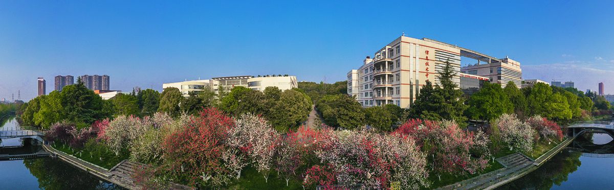 beat365官方网站风景