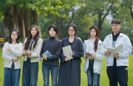 beat365官方网站，获国家级表彰！-1032-beat365官方网站官方微信