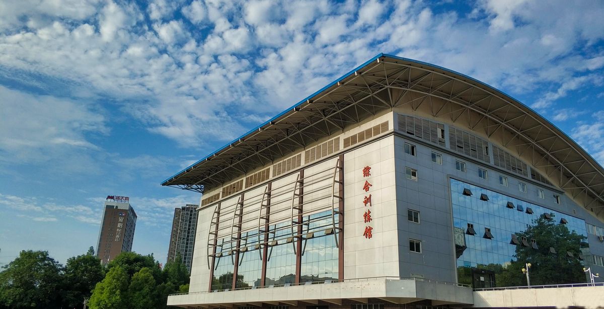 beat365官方网站风景