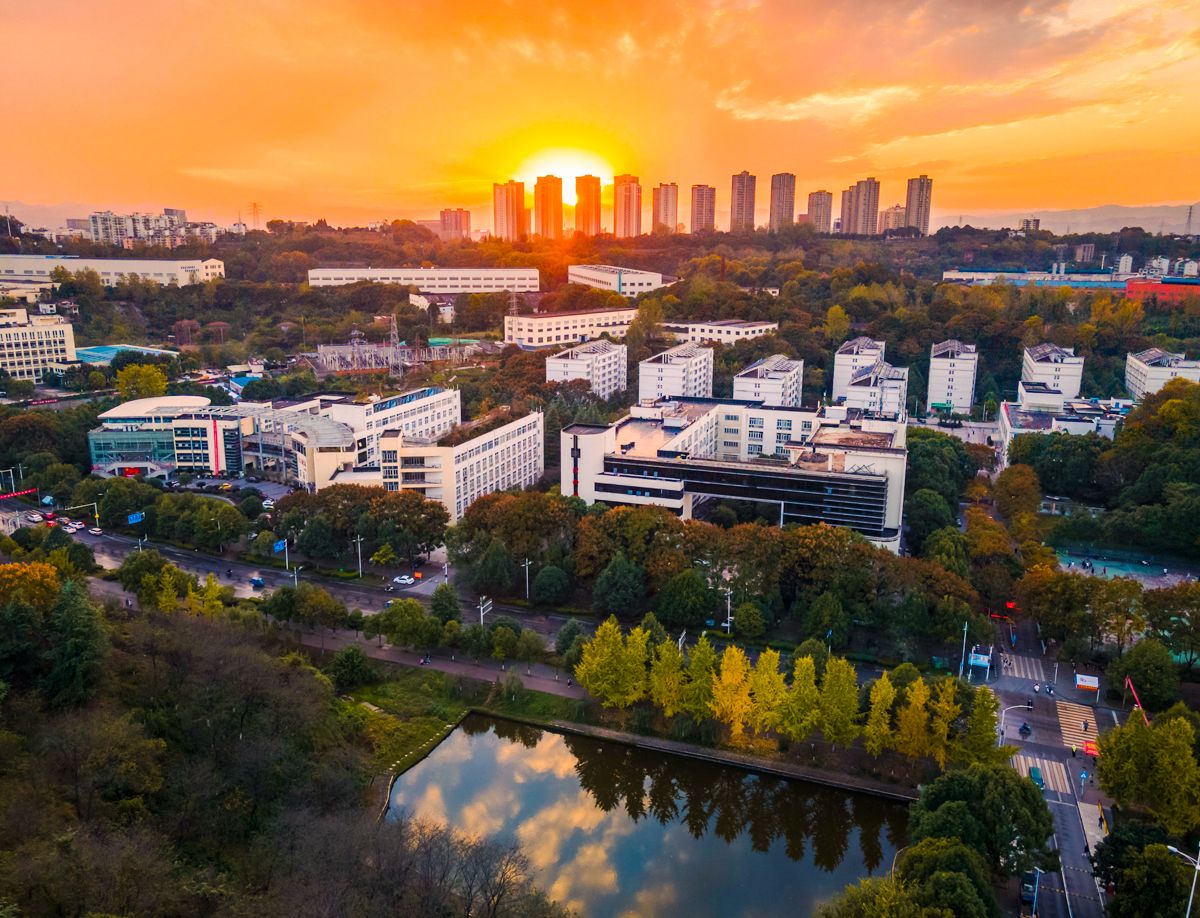 beat365官方网站风景