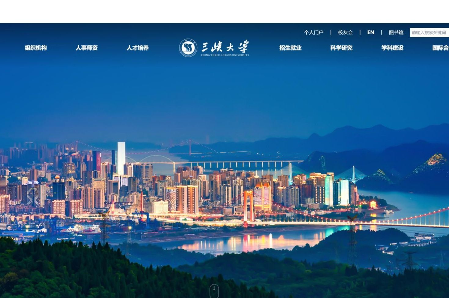 beat365官方网站新官网上线啦！你爱了吗？-1032-beat365官方网站官方微信