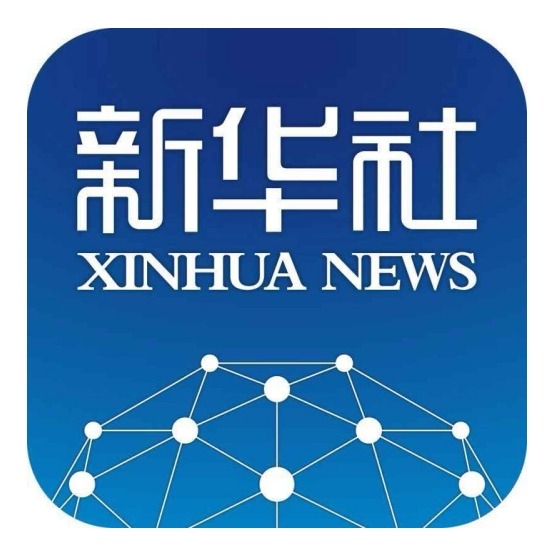 【新华社】beat365官方网站打造三峡数智研究院，探索教育科技人才一体化新模式-1027-媒体关注
